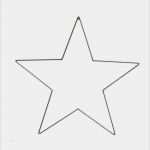 Sterne Ausschneiden Vorlage Wunderbar Sterne Ausschneiden Vorlage Best 31 Besten Stern