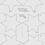 Sterne Ausschneiden Vorlage Wunderbar Sterne Ausschneiden Vorlage Erstaunlich Sprachanfang Stern