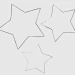 Sterne Ausschneiden Vorlage Wunderbar Sterne Ausschneiden Vorlage Neu Vorlage 3d Sterne 387
