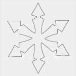 Sterne Ausschneiden Vorlage Wunderbar Sterne Ausschneiden Vorlage Schön Kostenlose Malvorlage