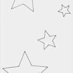 Sterne Basteln Vorlagen Ausdrucken Beste Sterne Basteln Vorlagen Ausdrucken Genial Stern Vorlage