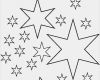 Sterne Basteln Vorlagen Ausdrucken Einzigartig Ausmalbilder Weihnachten Sterne 09