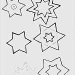Sterne Basteln Vorlagen Ausdrucken Elegant Sterne Basteln Vorlagen Ausdrucken Luxus Bastelndsaction