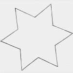 Sterne Basteln Vorlagen Ausdrucken Erstaunlich Sterne Basteln Vorlagen Ausdrucken Erstaunlich Pin Stern