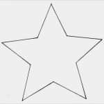 Sterne Basteln Vorlagen Ausdrucken Fabelhaft Sterne Basteln Vorlagen Ausdrucken Großartig Vorlagen
