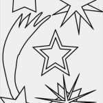 Sterne Basteln Vorlagen Ausdrucken Fabelhaft Vorlage Fensterbild 12