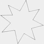 Sterne Basteln Vorlagen Ausdrucken Genial Oz Shop Vorlagen Archiv Creative Living