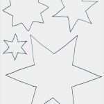 Sterne Basteln Vorlagen Ausdrucken Schönste Ausmalbild Sterne Als Malvorlage Kostenlos Gross