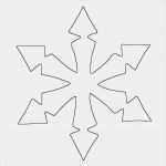 Sterne Basteln Vorlagen Ausdrucken Wunderbar Kostenlose Malvorlage Schneeflocken Und Sterne Stern 7