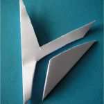 Sterne Scherenschnitt Vorlage Erstaunlich Mit Hand Und Herz Einfach Scherenschnitt