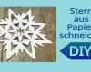 Sterne Scherenschnitt Vorlage Gut Papierstern Schneiden