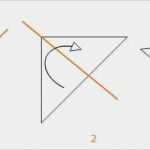 Sterne Scherenschnitt Vorlage Gut Scherenschnitt Stern Zu Weihnachten – Basteln Rund Ums Jahr