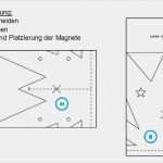 Sterne Scherenschnitt Vorlage Neu Mini Sterne Aus Papiertüten Diy