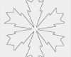 Sterne Scherenschnitt Vorlage Wunderbar Kostenlose Malvorlage Schneeflocken Und Sterne