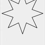 Sterne Scherenschnitt Vorlage Wunderbar Sterne Ausschneiden Vorlage Best 31 Besten Stern