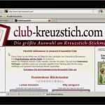 Sterne Sticken Vorlagen Angenehm Sticken Lernen so Geht Der Kreuzstich