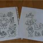 Sterne Sticken Vorlagen Angenehm Vorlagen Für Weihnachten Sterne