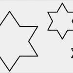 Sterne Sticken Vorlagen Bewundernswert solange Ich Nähe Diy Star Bag