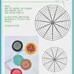 Sterne Sticken Vorlagen Fabelhaft Stern Weben Basteltipp Fr Kinder Weihnachtsdeko Basteln Der