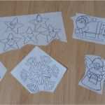 Sterne Sticken Vorlagen Hübsch Vorlagen Für Weihnachten Sterne