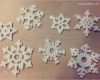 Sterne Sticken Vorlagen Luxus Schneeflocken Basteln Aus Bügelperlen Handmade Kultur