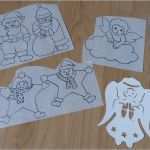 Sterne Sticken Vorlagen Süß Vorlagen Für Weihnachten Sterne