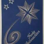 Sterne Sticken Vorlagen Wunderbar Die Besten 17 Ideen Zu Fadengrafik Auf Pinterest