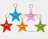 Sterne Sticken Vorlagen Wunderbar Stern Häkeln Anhänger Schlüsselanhänger