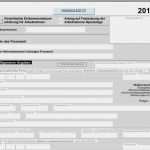 Steuererklärung Vorlage 2014 Angenehm Vereinfachte Einkommenssteuererklärung 2014 Pdf Vorlage