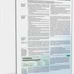 Steuererklärung Vorlage 2014 Best Of Anleitung Anlage Kap 2013 • De Steuerformular Download