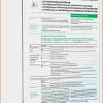 Steuererklärung Vorlage 2014 Beste 18 Steuererklarung 2018 formulare Pdf Vorlagen123