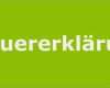 Steuererklärung Vorlage 2014 Erstaunlich Elster Vorausgefüllte Steuererklärung – Was ist Das