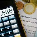 Steuererklärung Vorlage 2014 Großartig Ratgeber Steuern News & Tipps Zur Steuererklärung Welt