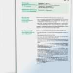 Steuererklärung Vorlage 2014 Hübsch Beliebte Downloads • Steuer 2014 Dokumente & Vorlagen