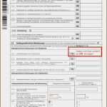 Steuererklärung Vorlage 2014 Inspiration 15 Finanzamt formulare Vorlagen123 Vorlagen123