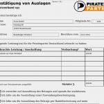 Steuererklärung Vorlage 2014 Luxus Am 31 12 ist Steuerspartag › Flaschenpost