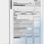 Steuererklärung Vorlage 2014 Süß Anlage V 2014 • De Steuerformular Download