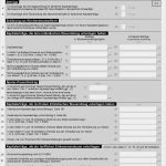 Steuererklärung Vorlage 2017 Best Of Anlage Kap 2016 Ausfüllen Steuererklärung