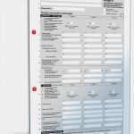 Steuererklärung Vorlage 2017 Beste Anlage R 2017