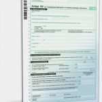 Steuererklärung Vorlage 2017 Bewundernswert Neue Downloads • Dokumente Deutschland Dokumente & Vorlagen