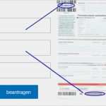 Steuererklärung Vorlage 2017 Fabelhaft Fristerstreckung Online Stadt Zürich