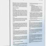 Steuererklärung Vorlage 2017 Genial Download Archiv • Dokumente Deutschland Dokumente & Vorlagen