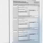 Steuererklärung Vorlage 2017 Großartig Download Archiv • Dokumente Deutschland Dokumente & Vorlagen