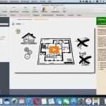 Steuererklärung Vorlage 2017 Hübsch Line Steuererklärung Test Einfach Wiso Steuer 2017 7 08