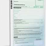 Steuererklärung Vorlage 2017 Schönste Download Archiv • Dokumente Deutschland Kostenlos