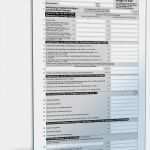 Steuererklärung Vorlage 2017 Wunderbar Dokumente & Vorlagen • Downloads