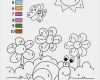 Stickbilder Für Kinder Vorlagen Beste Kostenlose Malen Nach Zahlen Malbögen Zum Drucken