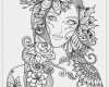 Stickbilder Für Kinder Vorlagen Erstaunlich 100 Schöne Ausmalbilder Für Erwachsene Bilder Ideen