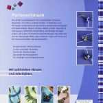 Sticken Für Anfänger Vorlagen Fabelhaft 99 Sticken Für Anfänger Vorlagen Ideen