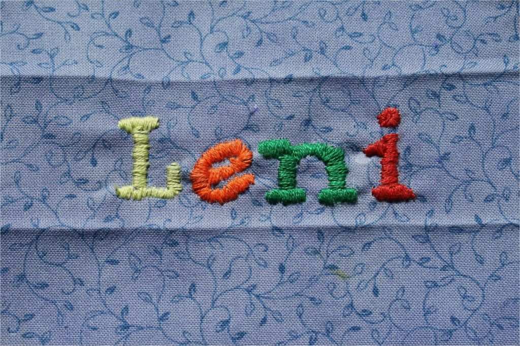 Sticken Für Anfänger Vorlagen Fabelhaft 99 Sticken Für Anfänger Vorlagen Ideen